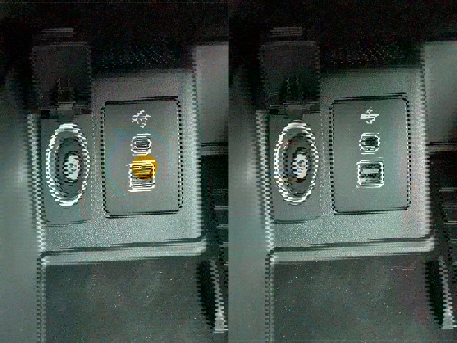 New 2025 Ford Bronco Sport Outer Banks w/ Outer Banks Tech Package+ image 40