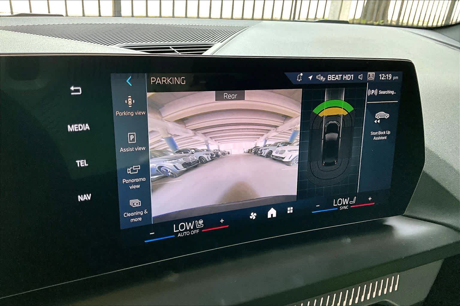 Certified 2026 BMW 228i FWD image 26
