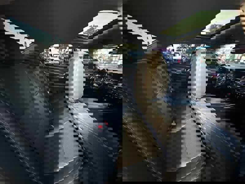 Used 2013 Lexus GS 350 AWD w/ Premium Pkg image 30