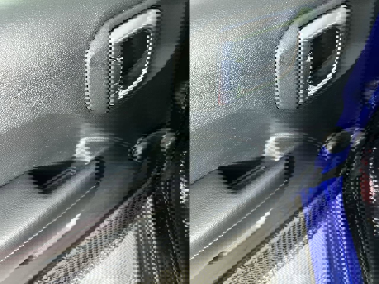 Used 2018 Jeep Wrangler Unlimited Sport image 14