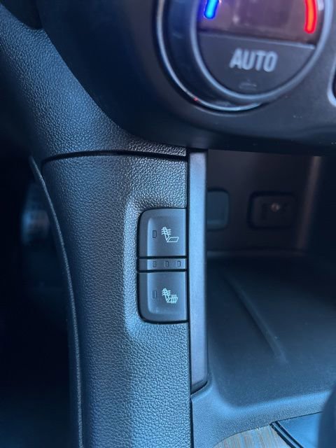 Used 2019 GMC Acadia SLE w/ Driver Alert Package I image 18