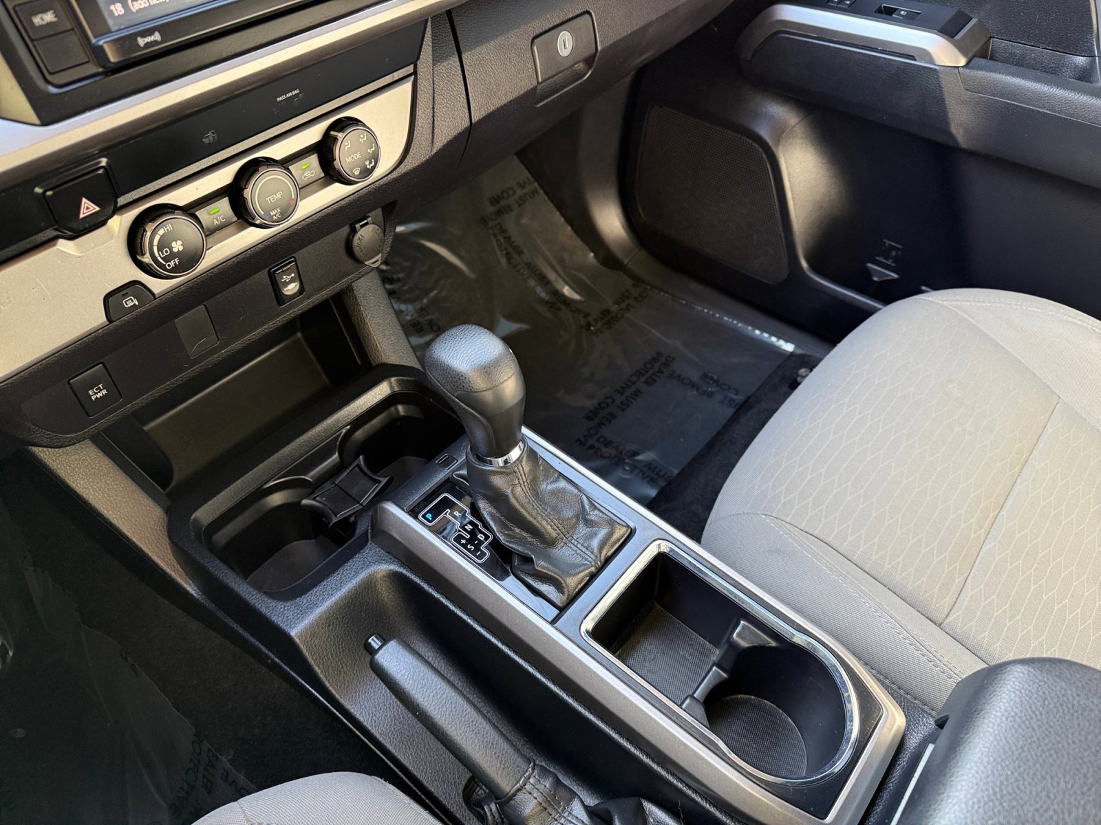 Used 2019 Toyota Tacoma SR5 image 13