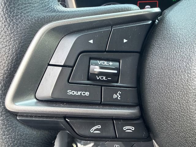 Used 2022 Subaru Legacy Limited XT image 28