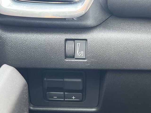 New 2026 GMC Canyon Elevation w/ Convenience Package image 27