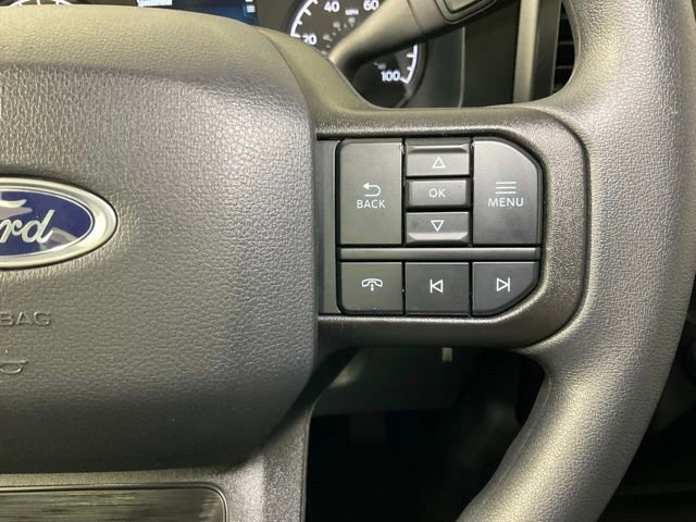 New 2026 Ford F250 XLT w/ 360-Degree Camera Package image 24