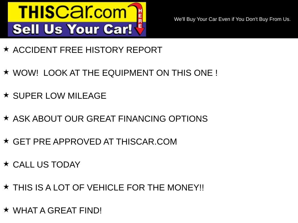 Used 2020 Chevrolet Equinox Premier FWD image 6