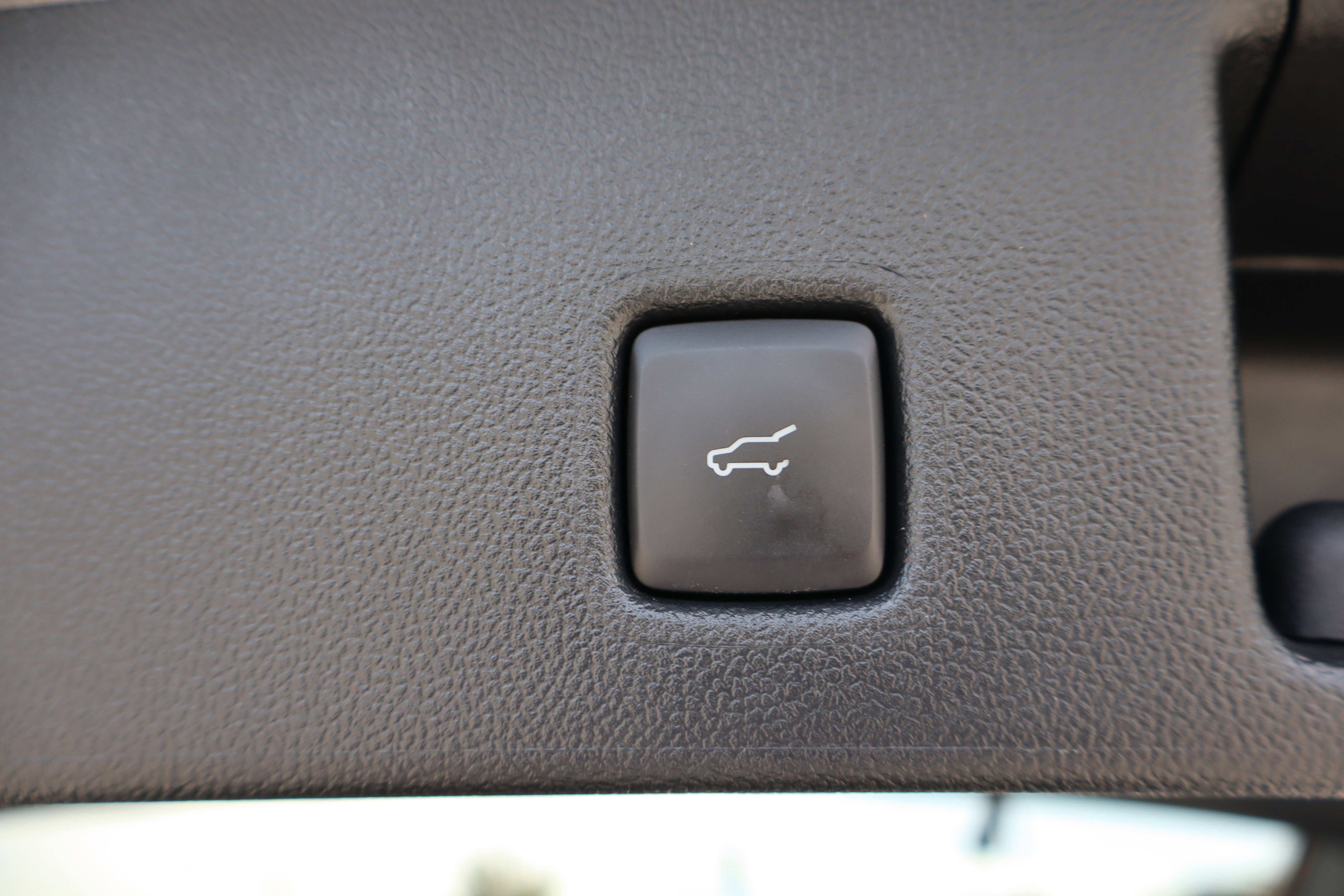 Used 2023 Ford Escape Active w/ Tech Pack #2 image 25