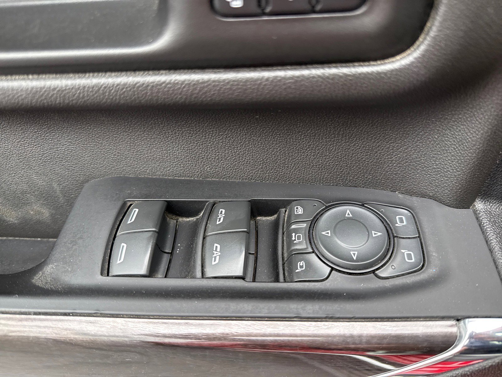 Used 2023 Chevrolet Silverado 3500 LTZ w/ Gooseneck/5TH Wheel Package image 30