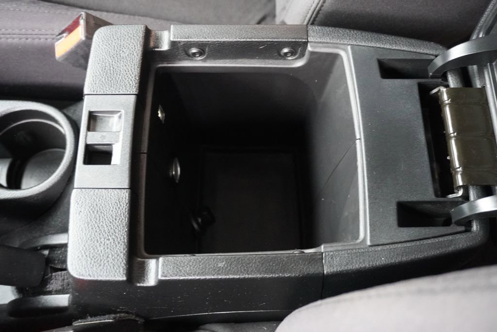 Used 2013 Jeep Wrangler Sport image 20