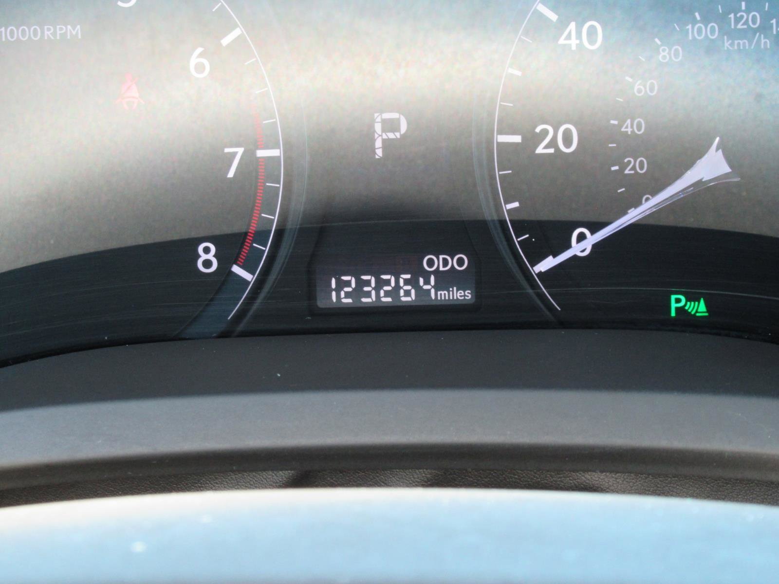 Used 2015 Lexus RX 350 AWD image 32