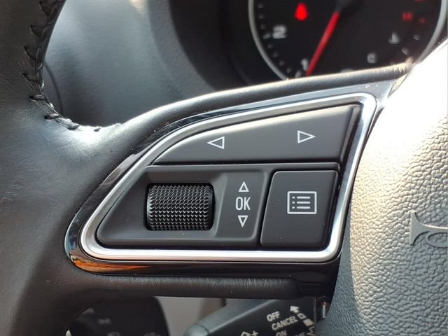 Used 2015 Audi A3 1.8T Premium FWD image 21