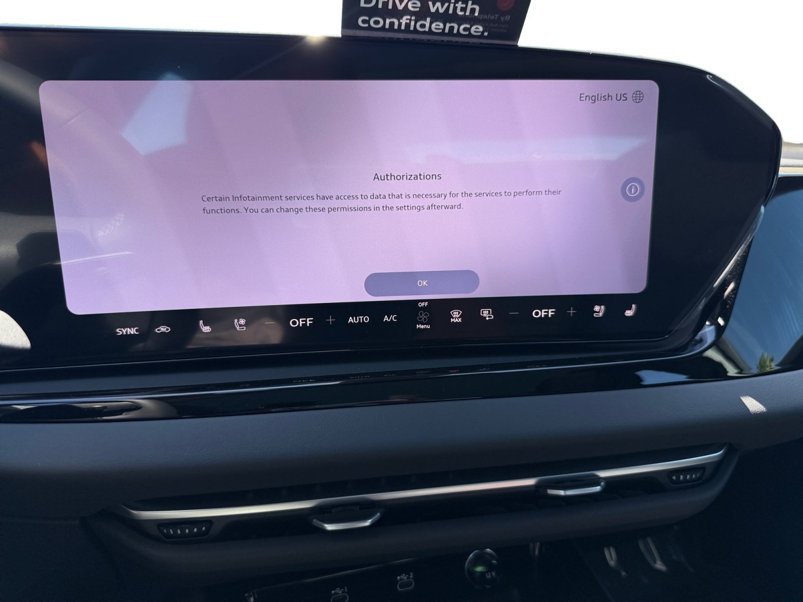 New 2026 Audi A5 Premium Plus AWD/4WD image 12