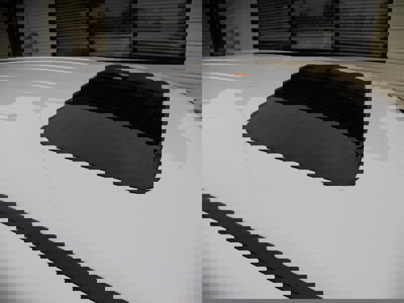 Used 2019 Honda Pilot EX-L image 8