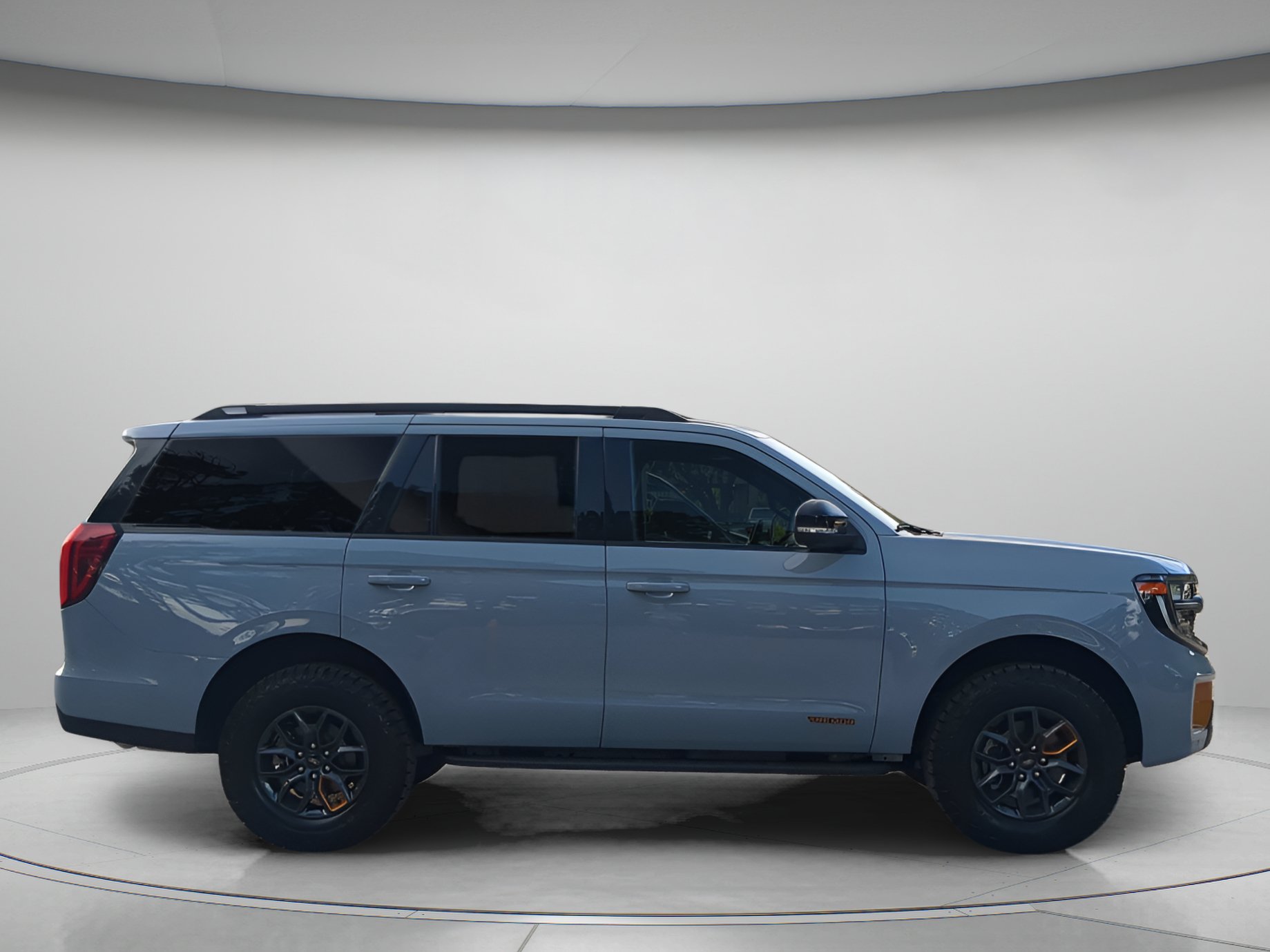 New 2027 Ford Expedition Tremor w/ Driver's Package AWD/4WD image 42