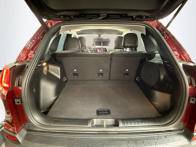 Used 2020 Jeep Cherokee Limited AWD/4WD image 25