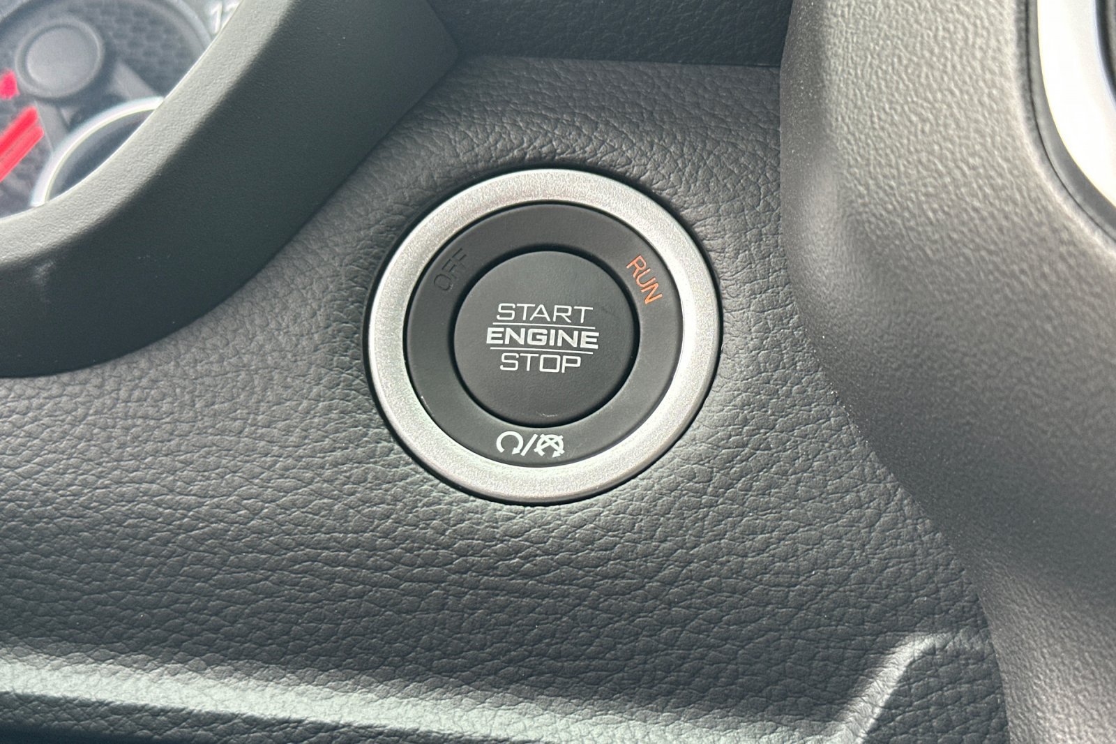 New 2026 RAM 1500 Big Horn AWD/4WD image 21