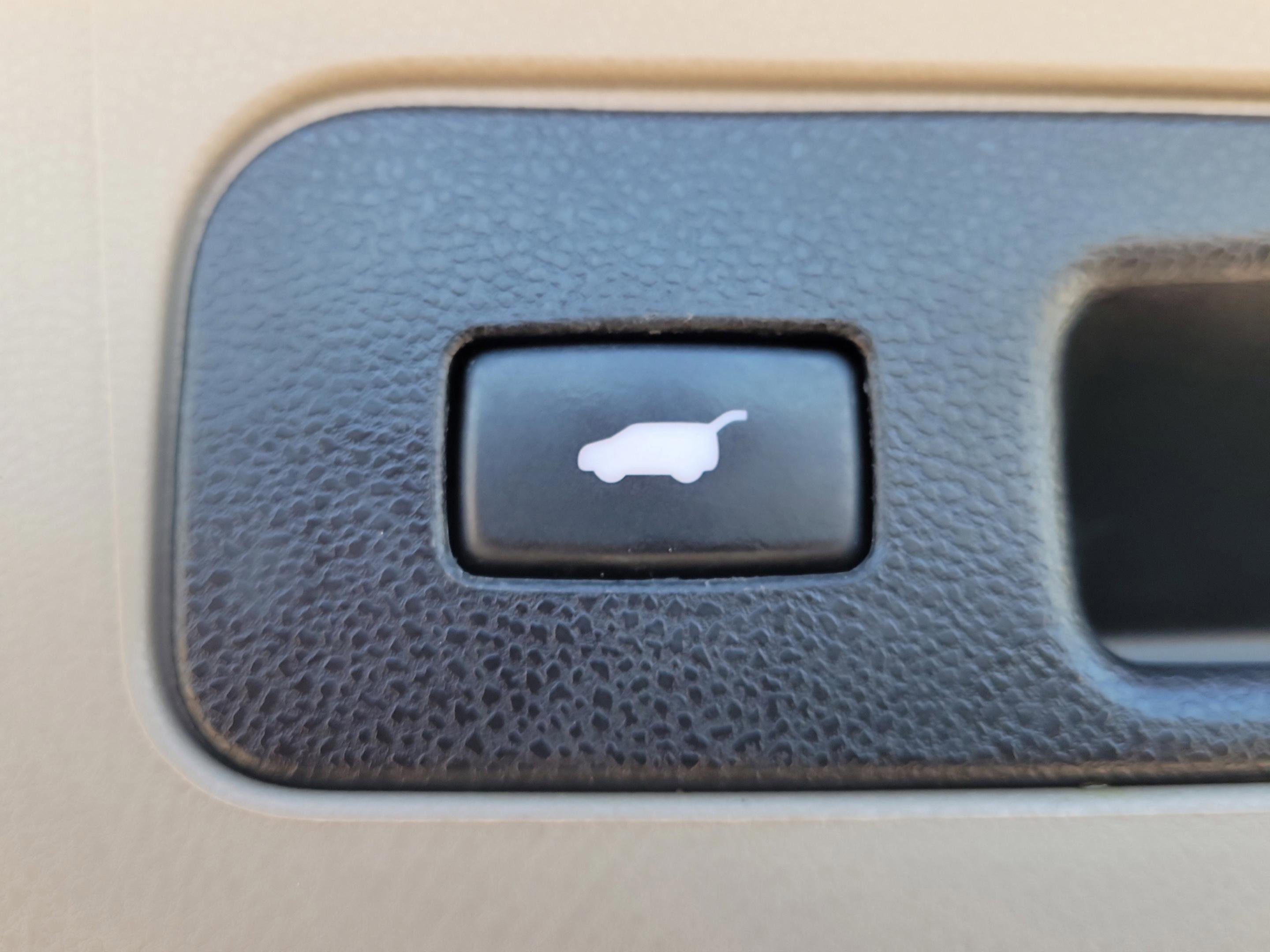 Used 2012 Honda Odyssey EX-L image 10