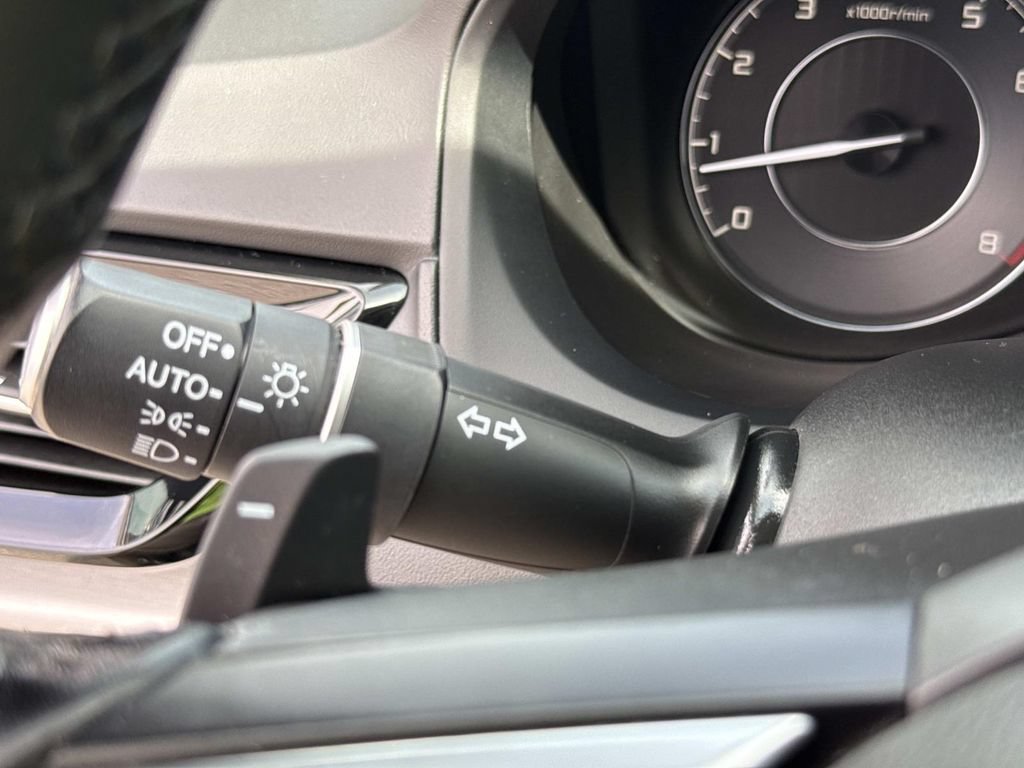 Used 2021 Acura RDX FWD image 41