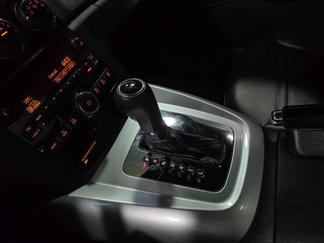 Used 2007 Saturn Sky w/ Premium Trim Pkg image 22