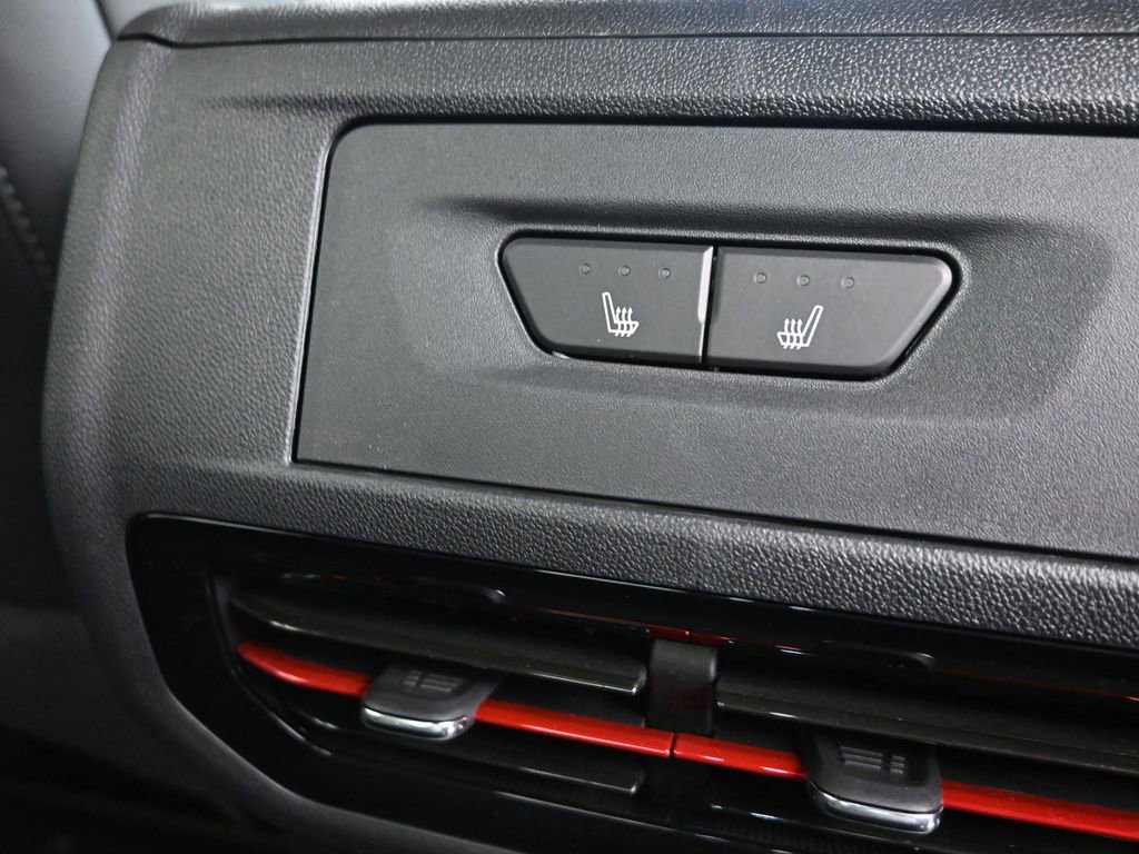 New 2026 Chevrolet Silverado EV Trail Boss w/ Plus Package image 9