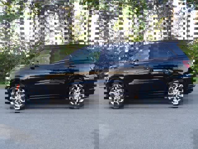 Used 2022 Dodge Durango R/T image 2