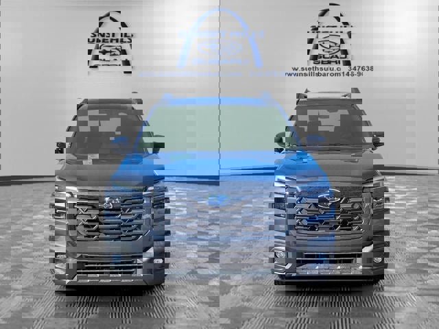 New 2026 Subaru Outback Limited image 44