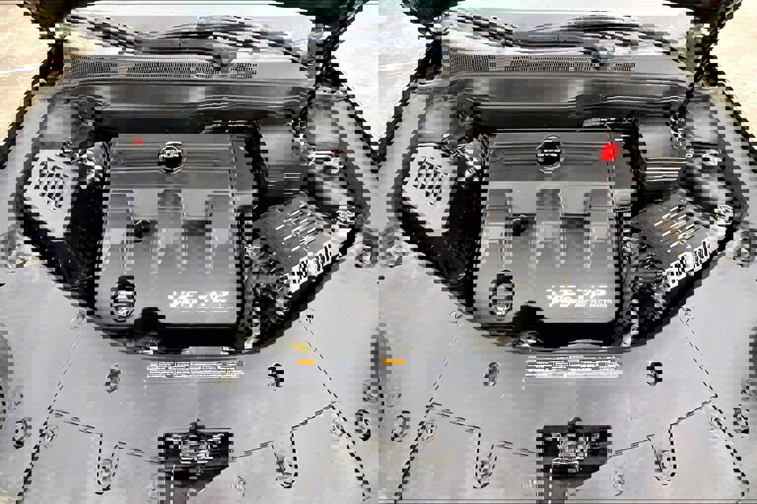 Used 2015 GMC Terrain SLT image 31