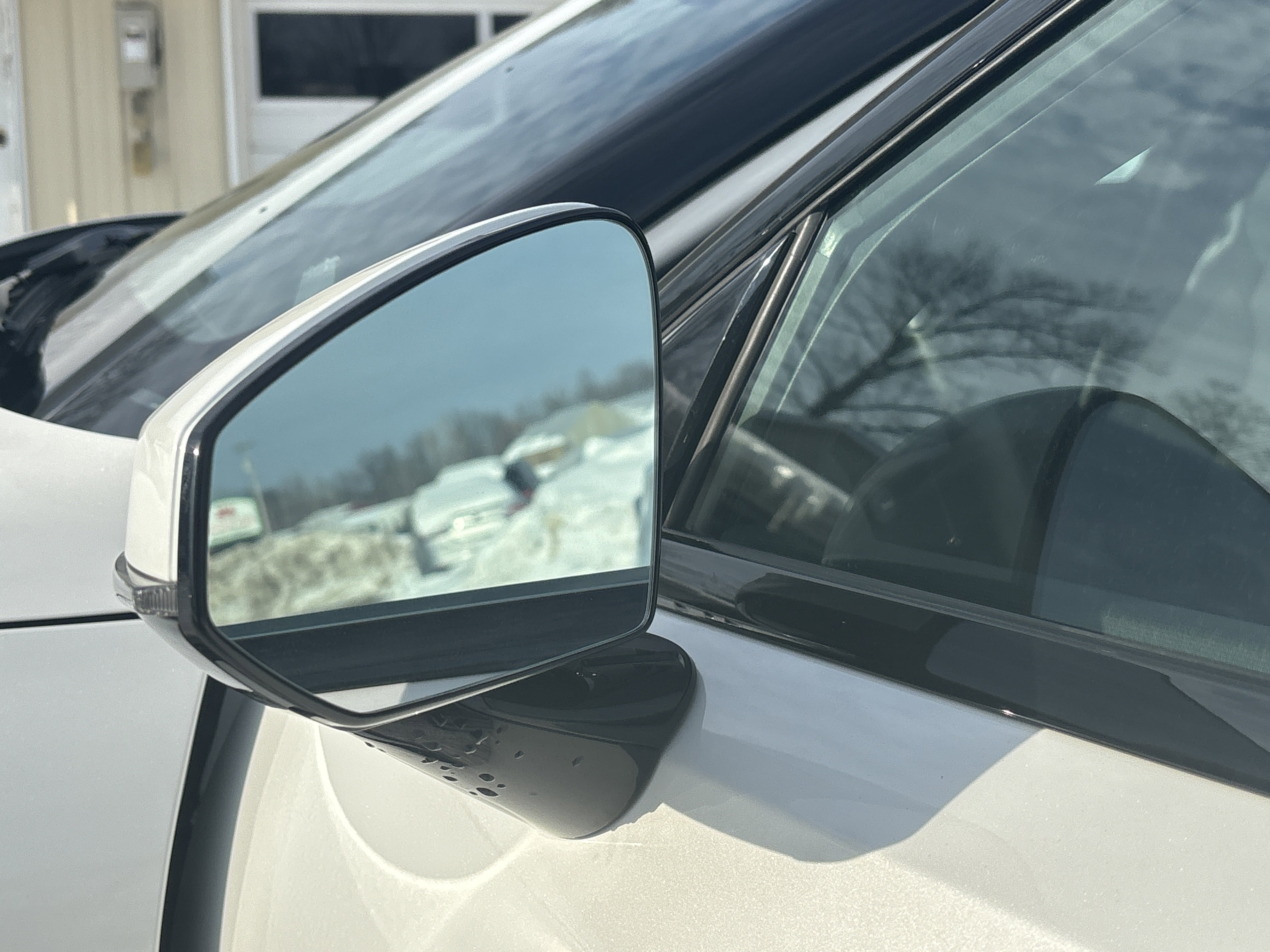 Used 2023 Polestar Polestar 2 image 14