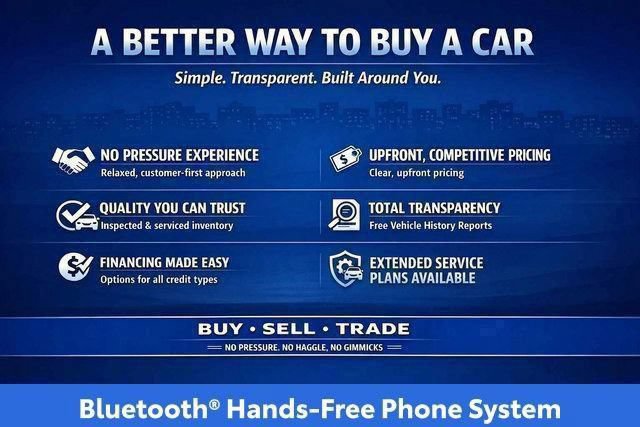 Used 2012 Nissan Versa SV w/ Convenience Pkg FWD image 21