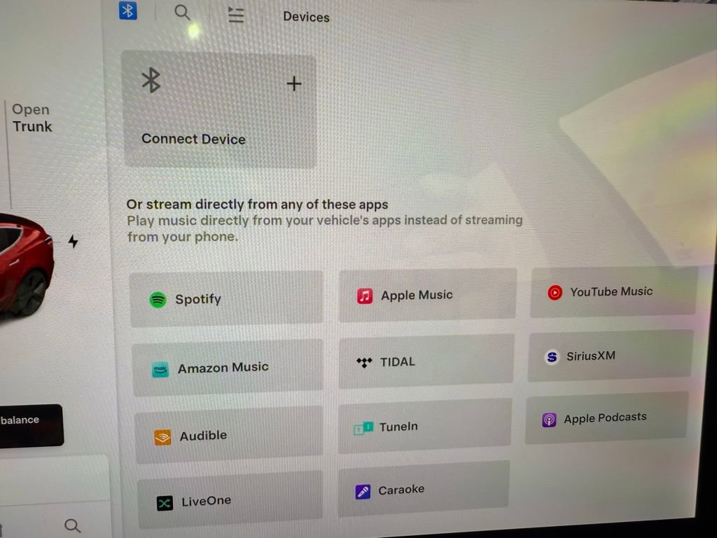 Used 2019 Tesla Model 3 Performance image 42