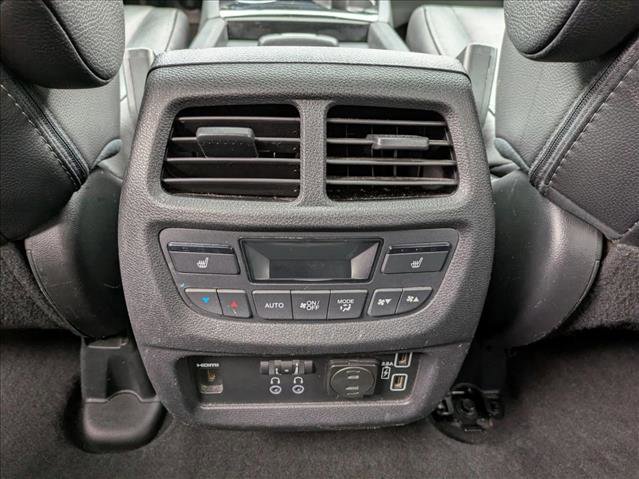 Used 2020 Honda Pilot Touring image 18