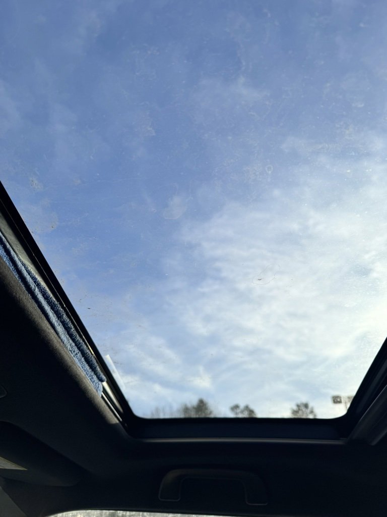 Used 2012 Scion tC image 18