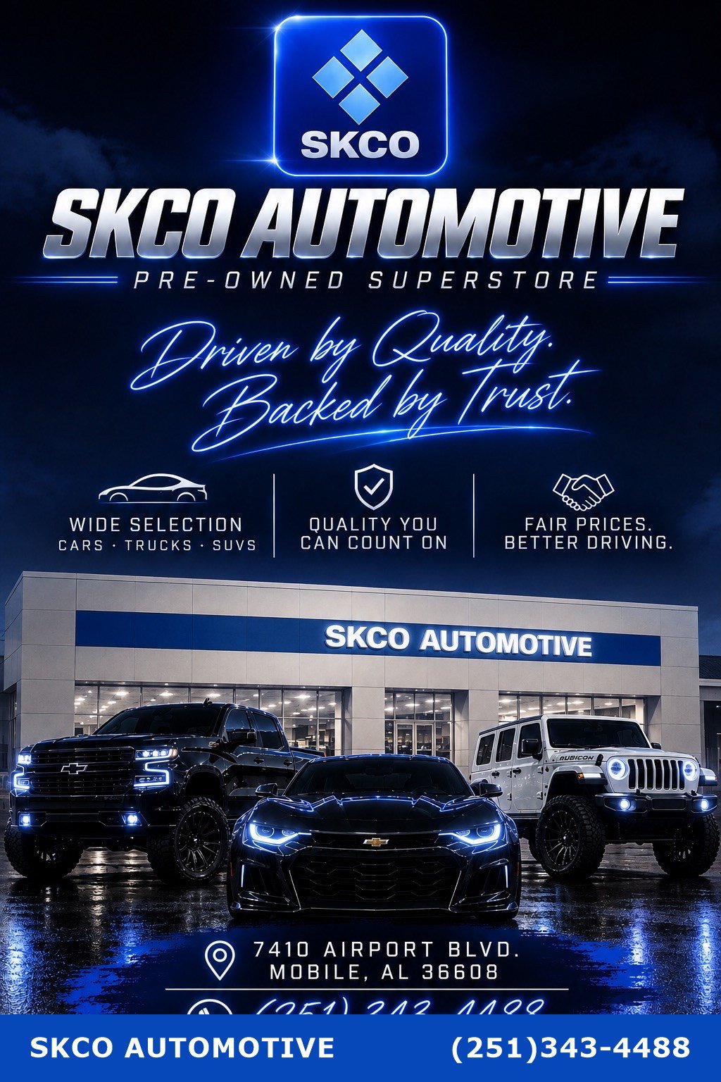 Used 2022 Dodge Charger SXT w/ Plus Group RWD image 28