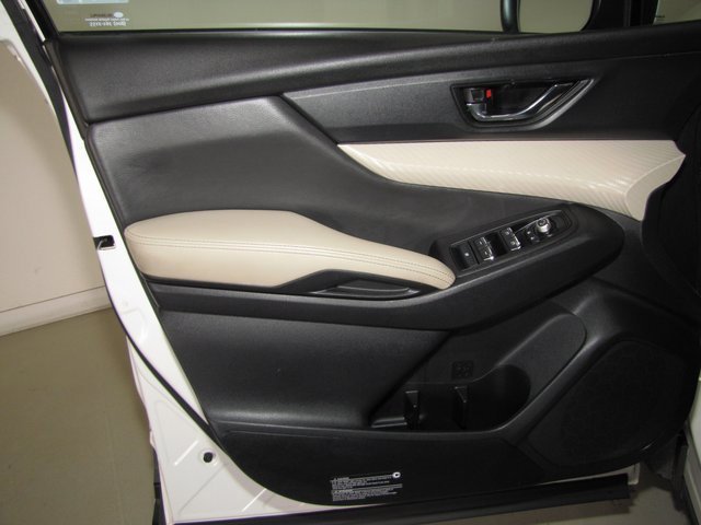 Used 2019 Subaru Ascent Premium image 10