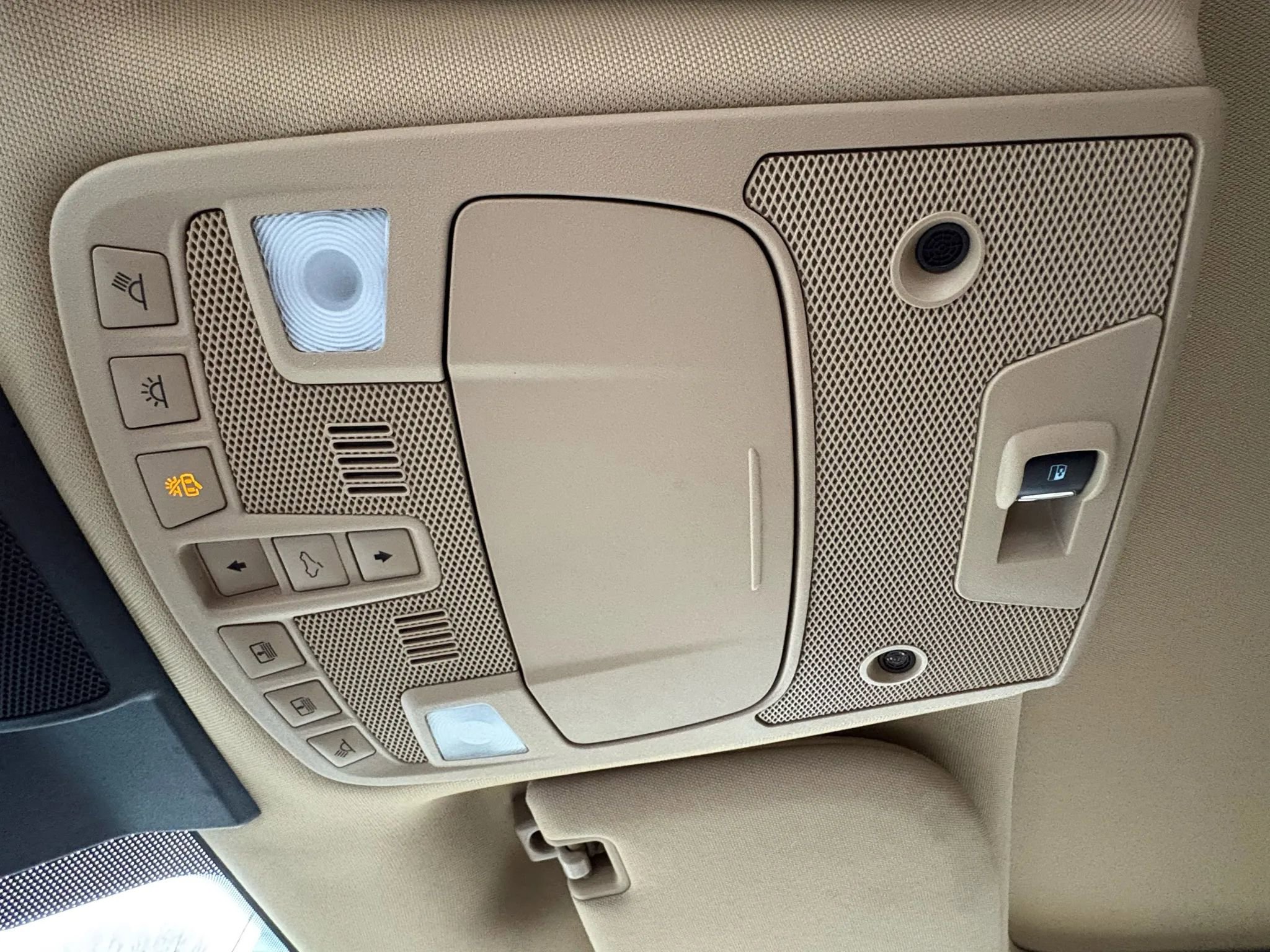 Used 2018 Ford F150 Lariat w/ Equipment Group 502A Luxury image 54