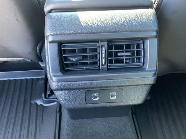 Used 2025 Honda Accord Touring image 33