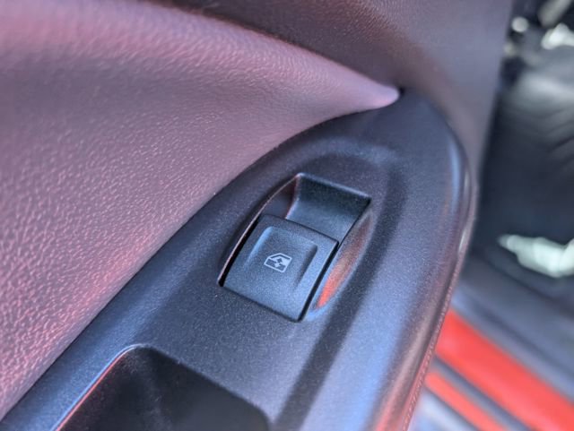 Used 2022 Chevrolet Colorado Z71 image 13
