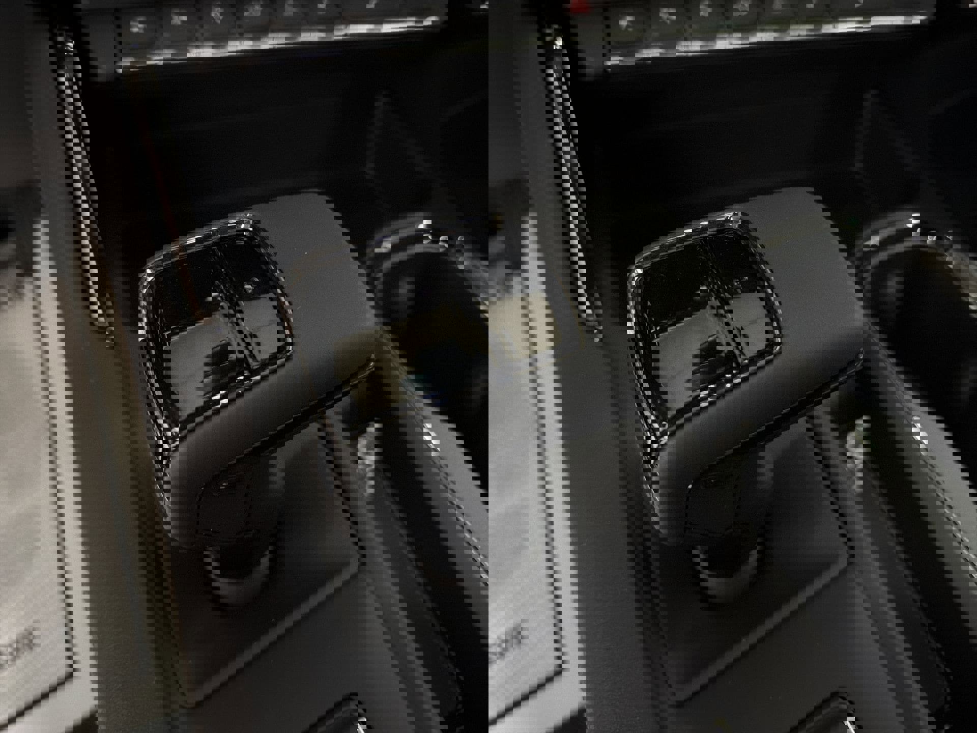 New 2026 GMC Sierra 1500 AT4 w/ AT4 Premium Package image 16