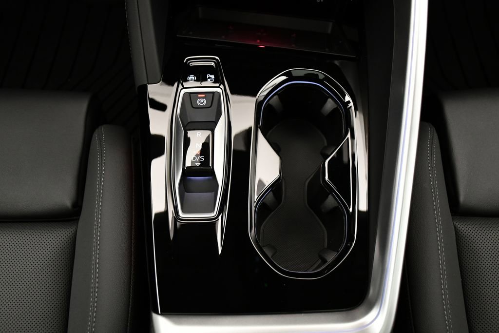 Used 2025 Audi Q5 Premium Plus w/ Premium Plus image 29