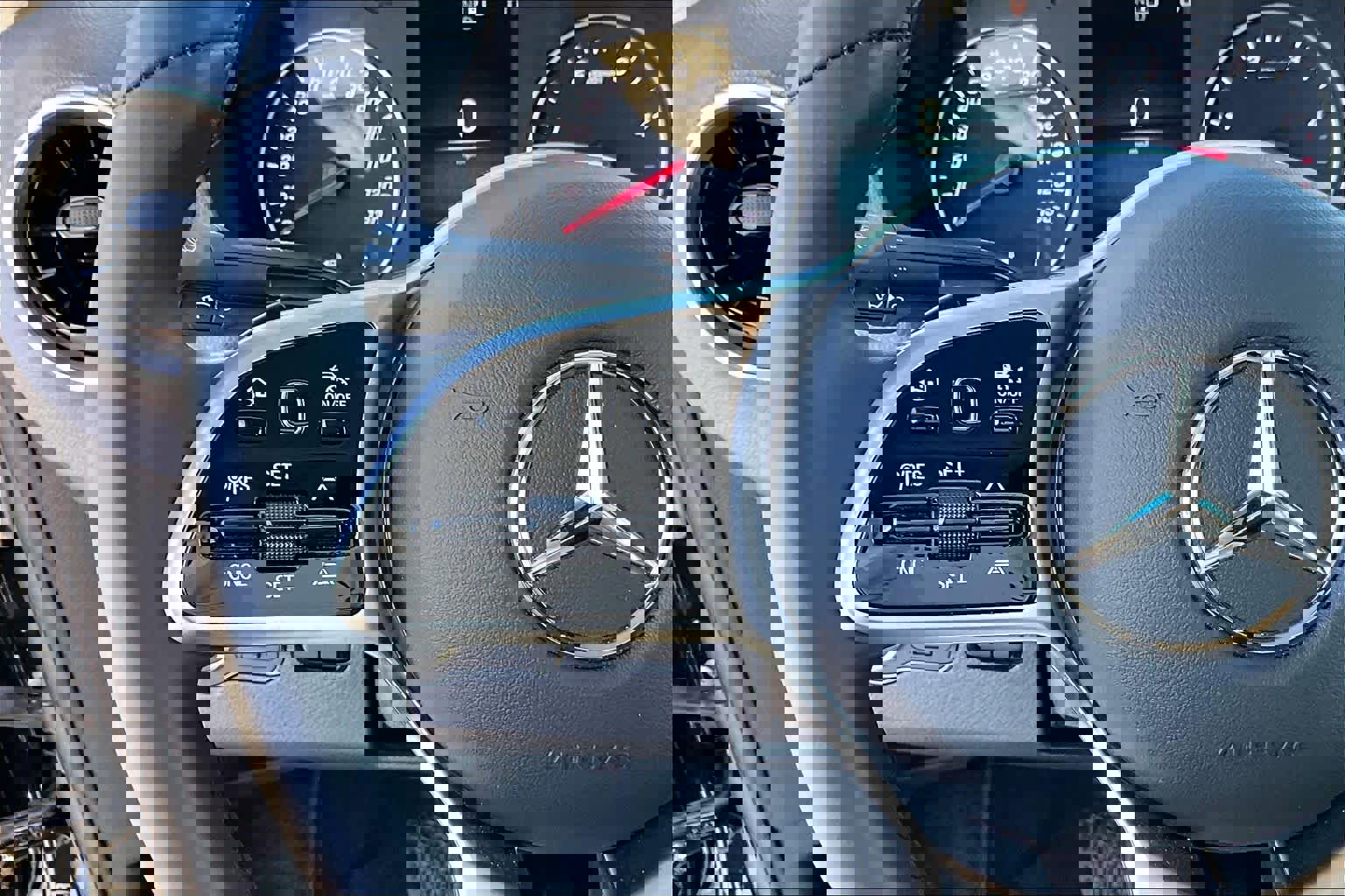 Used 2024 Mercedes-Benz Sprinter 3500 image 26