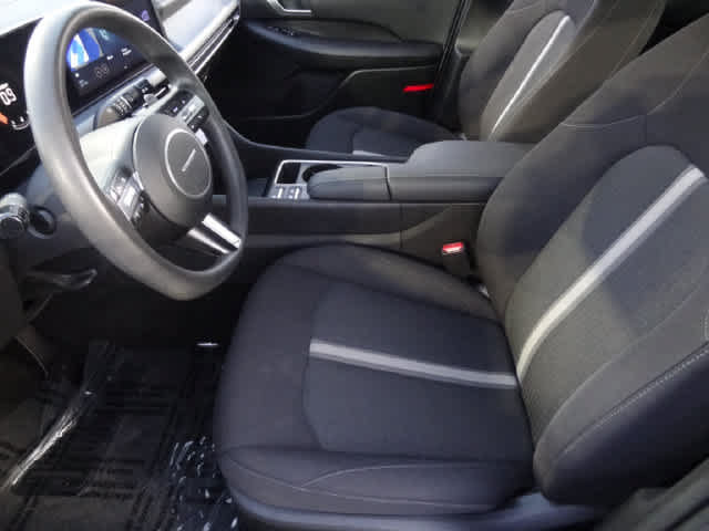 Used 2024 Hyundai Sonata SEL FWD image 6