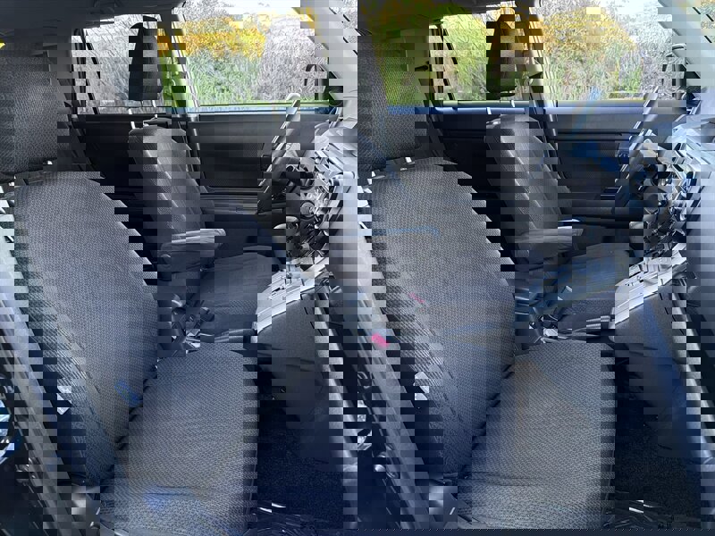 Used 2008 Scion xB image 14