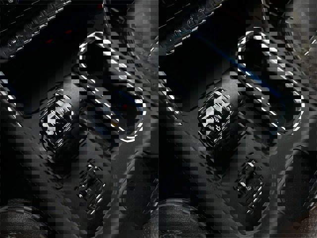 Used 2023 GMC Sierra 1500 Denali image 22