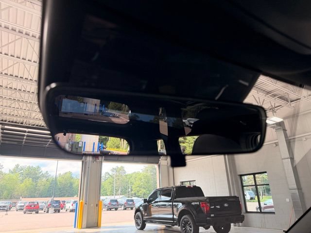 Used 2027 Kia Telluride S AWD/4WD image 33