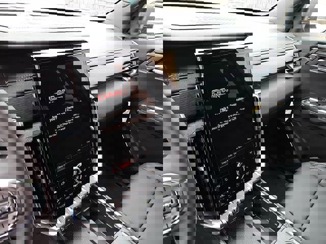 New 2026 GMC Acadia Elevation w/ Elevation Premium Package image 19