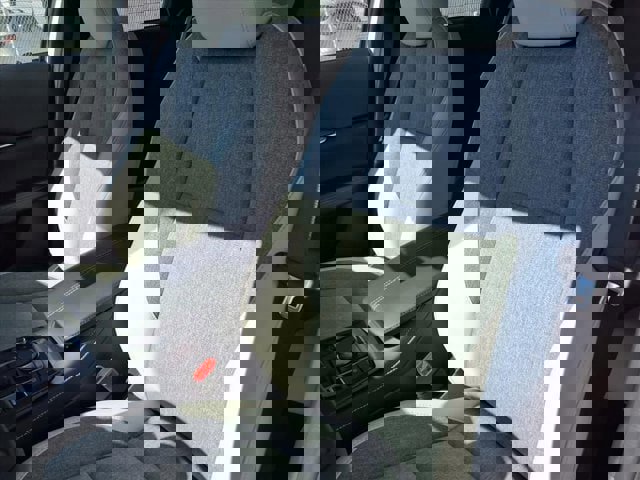 New 2026 MAZDA CX-30 AWD 2.5 S image 5