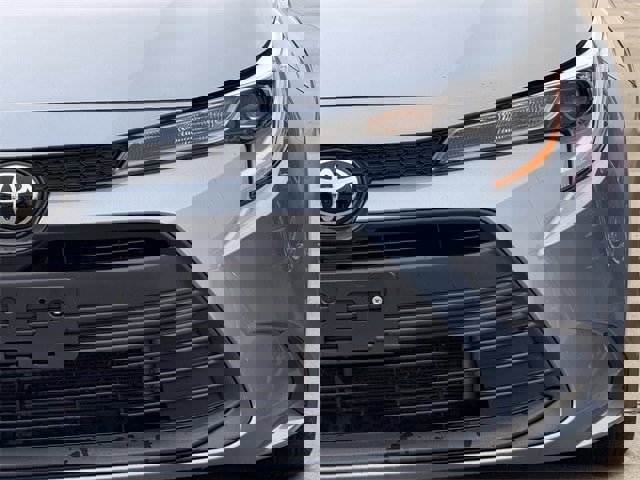Used 2023 Toyota Corolla LE image 9