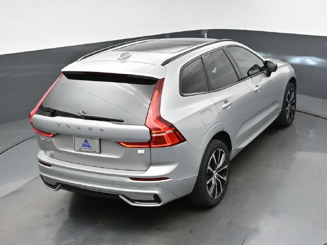Used 2023 Volvo XC60 T8 Plus w/ Protection Package Premier AWD/4WD image 46