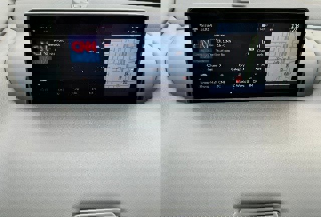 Certified 2022 Acura TLX w/ Technology Package image 27