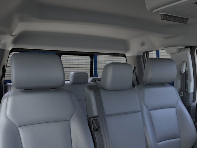 New 2026 Ford F250 XL w/ XL Off-Road Package image 22